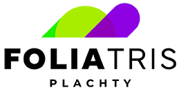 Foliatris